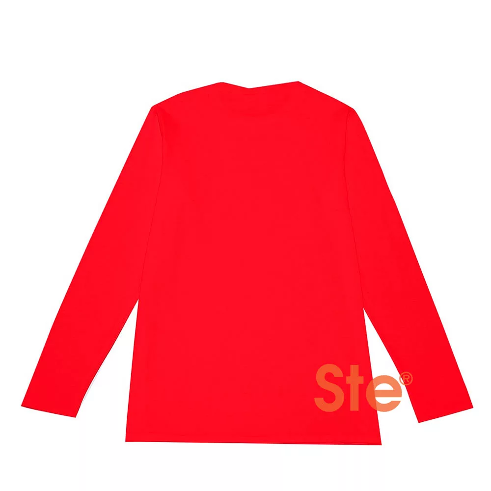 Love Heart Valentine Day Costume Long Sleeve T-Shirt Love Heart Valentine Day Costume Long Sleeve T-Shirt