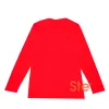 Love Heart Valentine Day Costume Long Sleeve T-Shirt