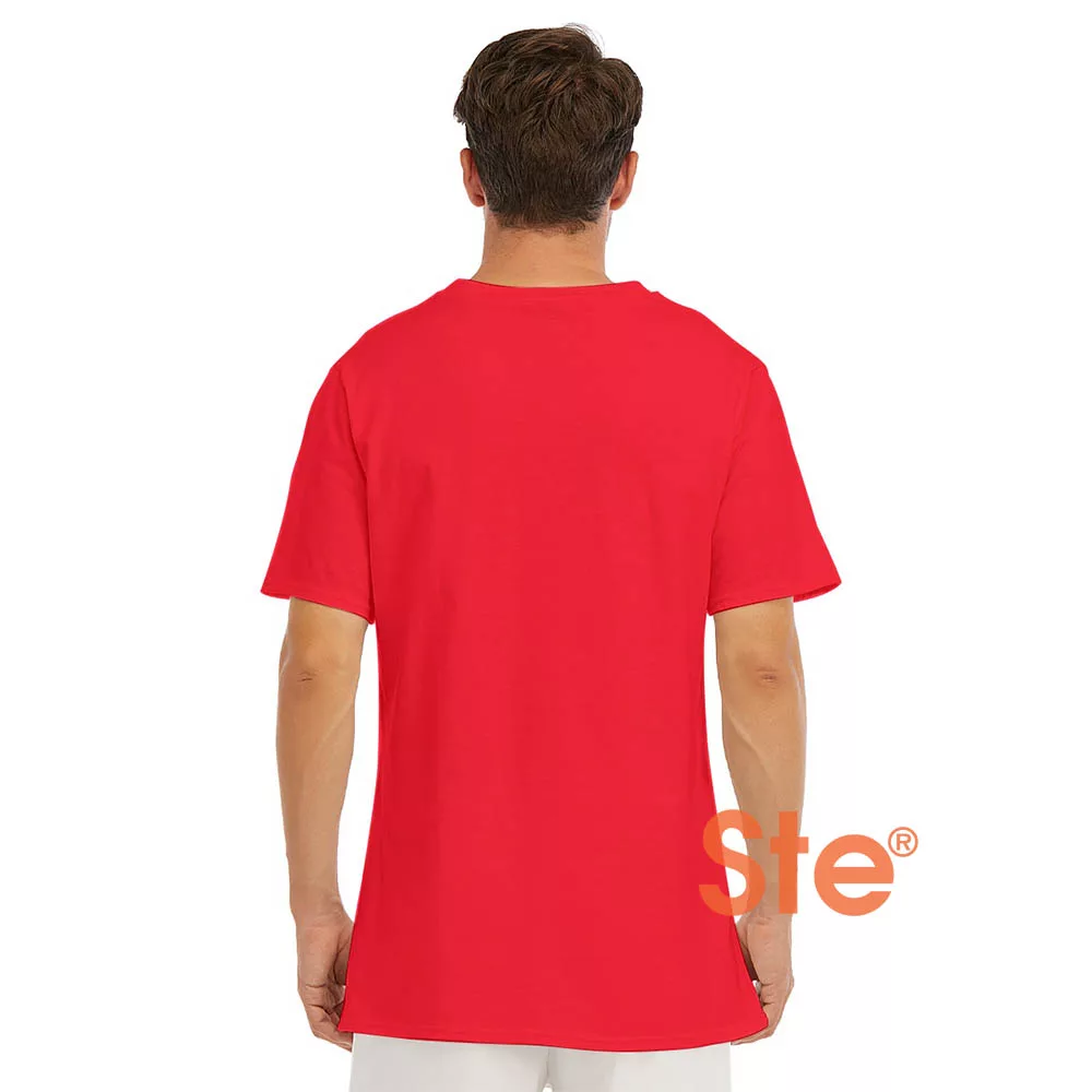 Valentine Day Heart Costume Shirt Adult Valentine Day Heart Costume Shirt Adult