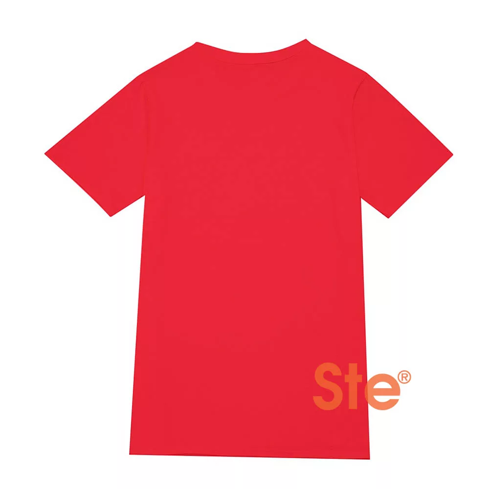Valentine Day Heart Costume Shirt Adult Valentine Day Heart Costume Shirt Adult