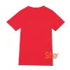 Valentine Day Heart Costume Shirt Adult