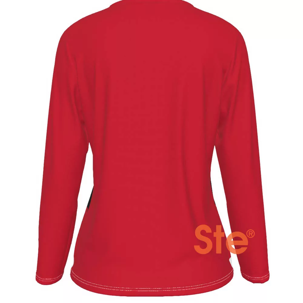 Santa Claus Shirt Christmas Adult Costumes Santa Claus Shirt Christmas Adult Costumes
