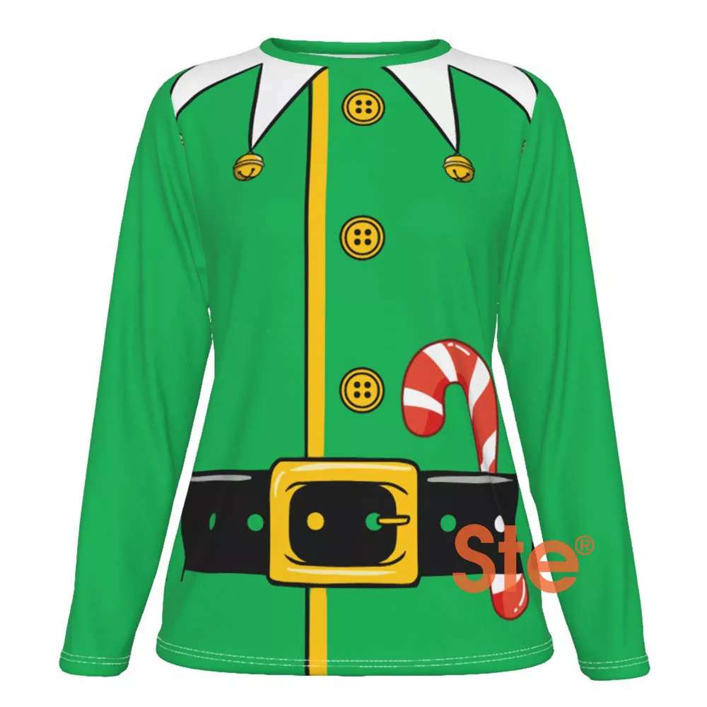 Santa Elf Costume Halloween Costumes For Girls Santa Elf Costume Halloween Costumes For Girls