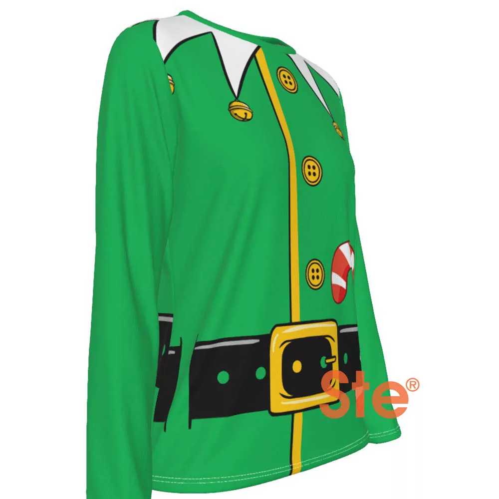 Santa Elf Costume Halloween Costumes For Girls Santa Elf Costume Halloween Costumes For Girls