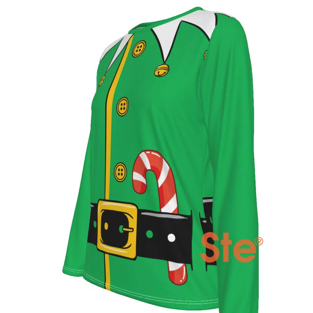 Santa Elf Costume Halloween Costumes For Girls Santa Elf Costume Halloween Costumes For Girls