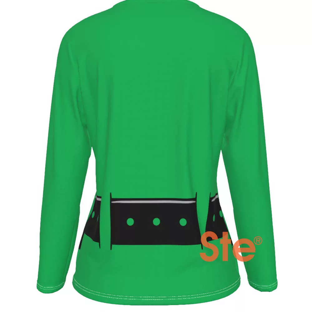 Santa Elf Costume Halloween Costumes For Girls Santa Elf Costume Halloween Costumes For Girls