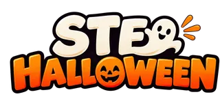 Ste Halloween Costumes